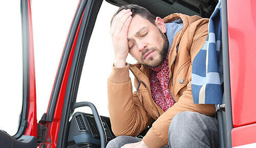 what-is-driver-fatigue-teletrac-navman-us