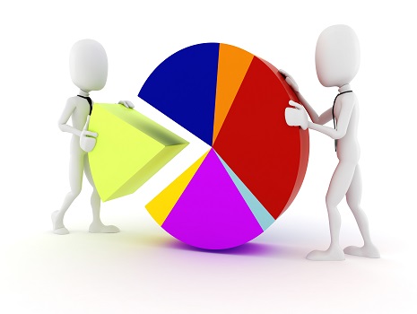 DOT Faces Challenges In 2014 - Copy - Teletrac Navman US