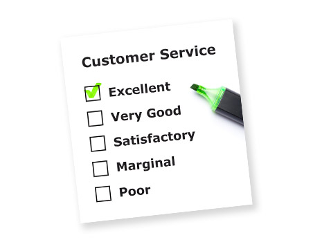 The Best Habits for Effective Customer Service - Copy - Teletrac Navman US