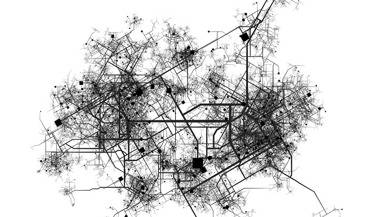 Traveling Salesman Problem - Teletrac Navman US