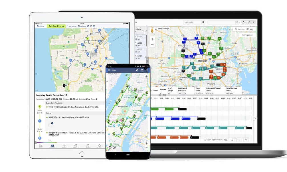 Route4me Product Image (1)