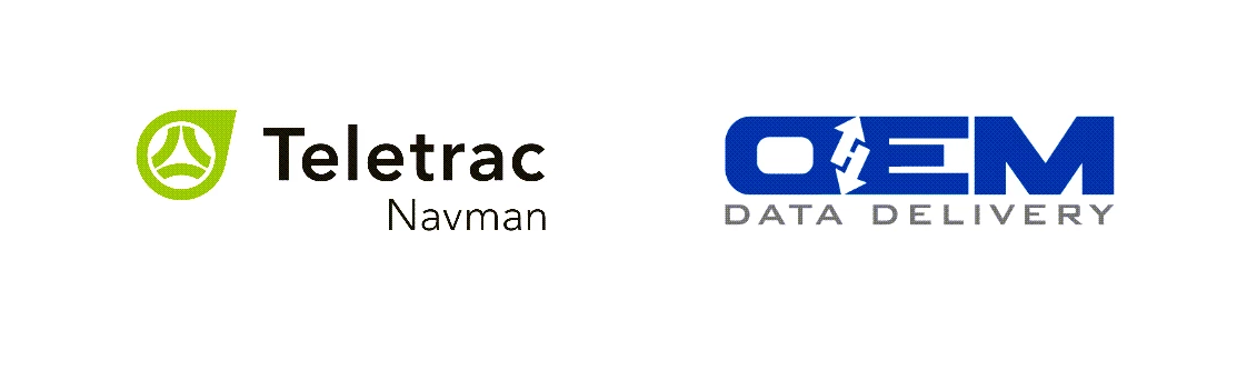 OEM Teletracnavman