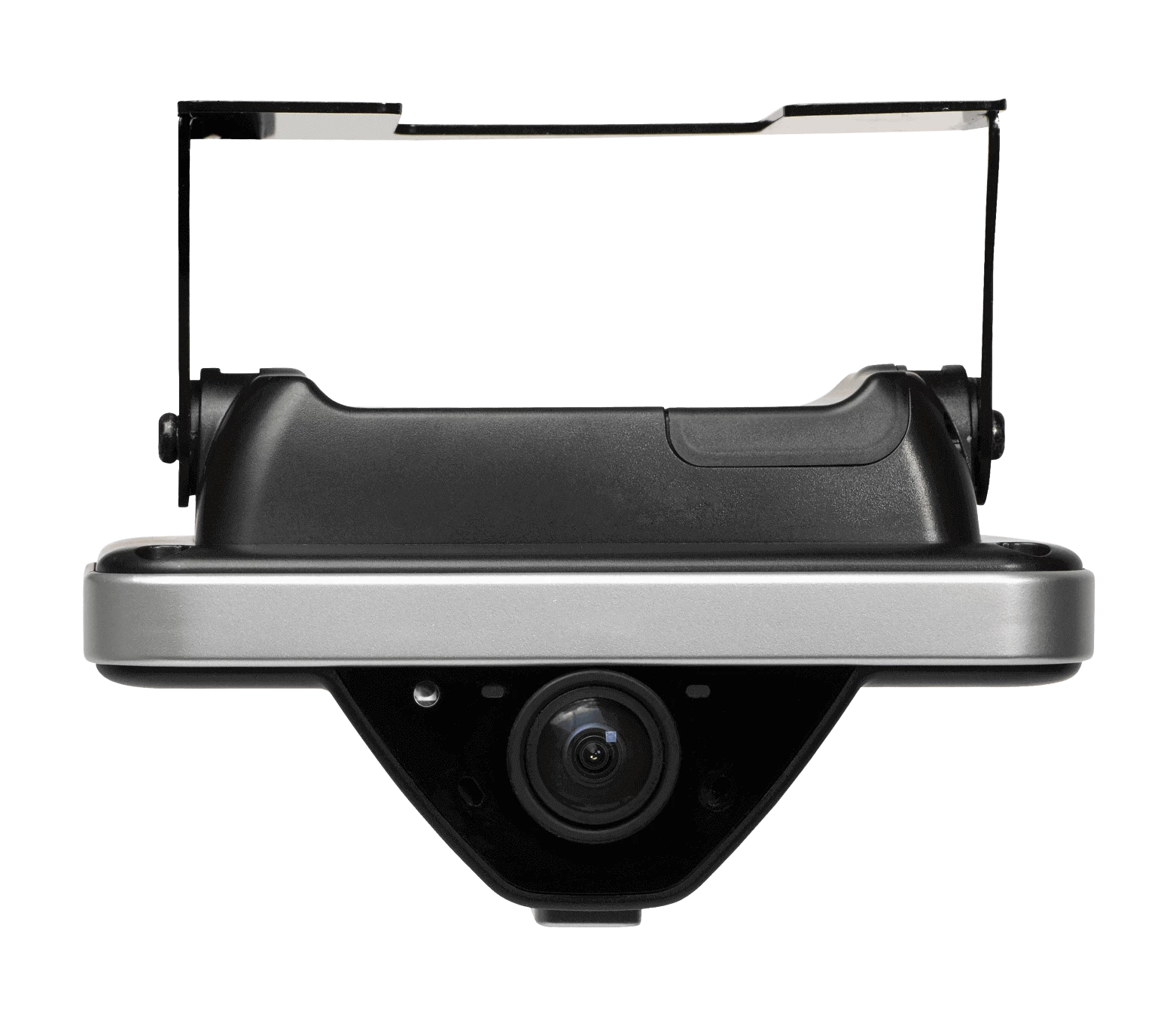 Fleet Dash Cam Buyers Guide  Professional In-Car Camera Solutions