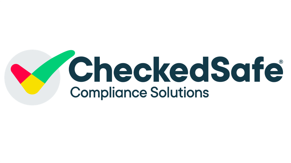 CheckedSafe - Teletrac Navman US