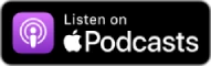 Apple Podcast Link