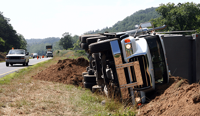 what-is-reckless-driving-teletrac-navman